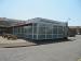 Picture of Meze Restaurant & Bar