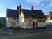 Picture of The Chequers