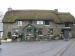 Picture of White Hart Thatched Inn and Brewery