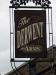 Picture of The Derwent Arms