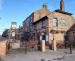 Picture of The Derwent Arms