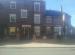 Picture of The Derwent Arms