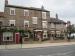 Picture of The Derwent Arms