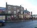 Picture of The Derwent Arms