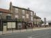 Picture of The Derwent Arms