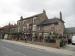 Picture of The Derwent Arms