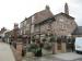 Picture of The Derwent Arms