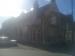 Picture of The New Malton