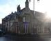 Picture of The New Malton