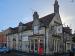 Picture of The New Malton