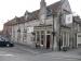 Picture of The New Malton