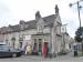 Picture of The New Malton