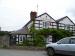 The Lion Hotel picture