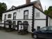 Picture of The Talbot Hotel