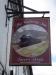 Picture of The Railway Inn