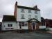 Picture of Cock Hotel