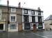 Picture of Castle Hotel