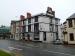Picture of Castle Hotel