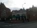 Picture of Walsh's