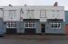 Picture of The New Inn