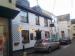 Globe Posting House Hotel picture