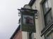 Picture of The Bulls Head