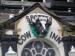 Picture of The Spotted Cow