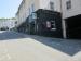 Picture of Y Castell / The Castle