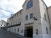 Picture of Y Castell / The Castle