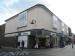 Picture of Cross Keys
