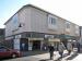 Picture of Cross Keys