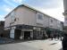 Picture of Cross Keys