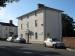 Picture of Railway Tavern