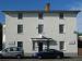 Picture of Railway Tavern