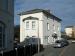 Picture of Railway Tavern
