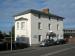 Picture of Railway Tavern