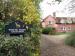 Picture of White Hart