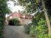 Picture of White Hart