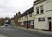 Picture of Kings Arms