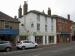 Picture of Rose & Crown
