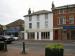 Picture of Rose & Crown