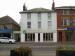 Picture of Rose & Crown