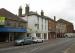 Picture of Rose & Crown