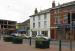 Picture of Rose & Crown