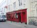 Picture of Cafe Rouge