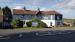 White Horse Inn