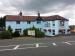 Picture of White Horse Inn