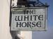 Picture of White Horse Inn