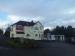 Picture of White Horse Inn