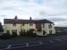 Picture of White Horse Inn